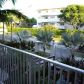 7401 SW 82 ST # 207S, Miami, FL 33143 ID:880659