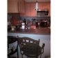 7401 SW 82 ST # 207S, Miami, FL 33143 ID:880660