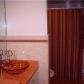 7401 SW 82 ST # 207S, Miami, FL 33143 ID:880661