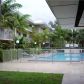 7401 SW 82 ST # 207S, Miami, FL 33143 ID:880663