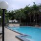 7401 SW 82 ST # 207S, Miami, FL 33143 ID:880664