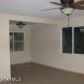 6558 E Fordham Dr, Tucson, AZ 85710 ID:890142