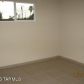 6558 E Fordham Dr, Tucson, AZ 85710 ID:890145