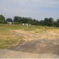 38-40 Sundown Dr, Ward, AR 72176 ID:1103591