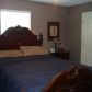 22 Geraldine, Ward, AR 72176 ID:1105003