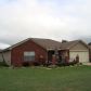 22 Geraldine, Ward, AR 72176 ID:1105004