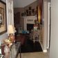 22 Geraldine, Ward, AR 72176 ID:1105005