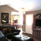 22 Geraldine, Ward, AR 72176 ID:1105006