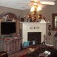 22 Geraldine, Ward, AR 72176 ID:1105008