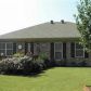 19 Bryson, Ward, AR 72176 ID:1105024