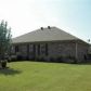 19 Bryson, Ward, AR 72176 ID:1105025