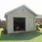 19 Bryson, Ward, AR 72176 ID:1105026