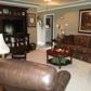 19 Bryson, Ward, AR 72176 ID:1105030