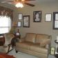 19 Bryson, Ward, AR 72176 ID:1105031