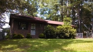 45 Crumpton Street, Thorsby, AL 35171