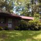 45 Crumpton Street, Thorsby, AL 35171 ID:551718