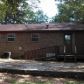 45 Crumpton Street, Thorsby, AL 35171 ID:551722