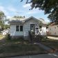 6927 Alabama Ave, Hammond, IN 46323 ID:892937