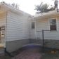 6927 Alabama Ave, Hammond, IN 46323 ID:892938