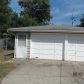 6927 Alabama Ave, Hammond, IN 46323 ID:892939