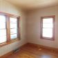 6927 Alabama Ave, Hammond, IN 46323 ID:892941