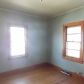 6927 Alabama Ave, Hammond, IN 46323 ID:892943