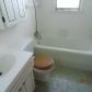 6927 Alabama Ave, Hammond, IN 46323 ID:892945