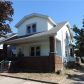 430 Lawrence St, Sandusky, OH 44870 ID:900202