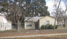 6721 Canal Boulevard Shreveport, LA 71108