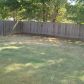 25 Willow Lake Dr, Ward, AR 72176 ID:1105001