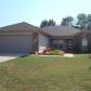 25 Willow Lake Dr, Ward, AR 72176 ID:1104999