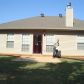 25 Willow Lake Dr, Ward, AR 72176 ID:1105002