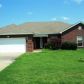 40 Shantera Pl, Ward, AR 72176 ID:1105013