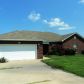 40 Shantera Pl, Ward, AR 72176 ID:1105014