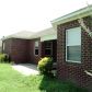 40 Shantera Pl, Ward, AR 72176 ID:1105015