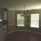 40 Shantera Pl, Ward, AR 72176 ID:1105016