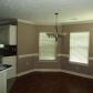 40 Shantera Pl, Ward, AR 72176 ID:1105017