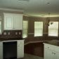 40 Shantera Pl, Ward, AR 72176 ID:1105018