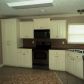 40 Shantera Pl, Ward, AR 72176 ID:1105019