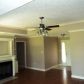 40 Shantera Pl, Ward, AR 72176 ID:1105020