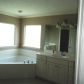 40 Shantera Pl, Ward, AR 72176 ID:1105022