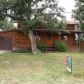 5423 Oak Ave, Pinedale, AZ 85934 ID:890894