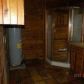 5423 Oak Ave, Pinedale, AZ 85934 ID:890903