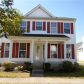 4395 Culburn Park Dr, Grove City, OH 43123 ID:898045