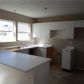 4395 Culburn Park Dr, Grove City, OH 43123 ID:898047