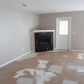 4395 Culburn Park Dr, Grove City, OH 43123 ID:898048