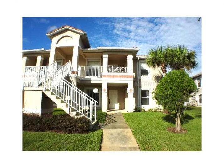 13312 Fairway Glen Dr Apt 104, Orlando, FL 32824