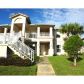 13312 Fairway Glen Dr Apt 104, Orlando, FL 32824 ID:899849