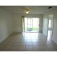 13312 Fairway Glen Dr Apt 104, Orlando, FL 32824 ID:899850