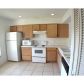 13312 Fairway Glen Dr Apt 104, Orlando, FL 32824 ID:899851